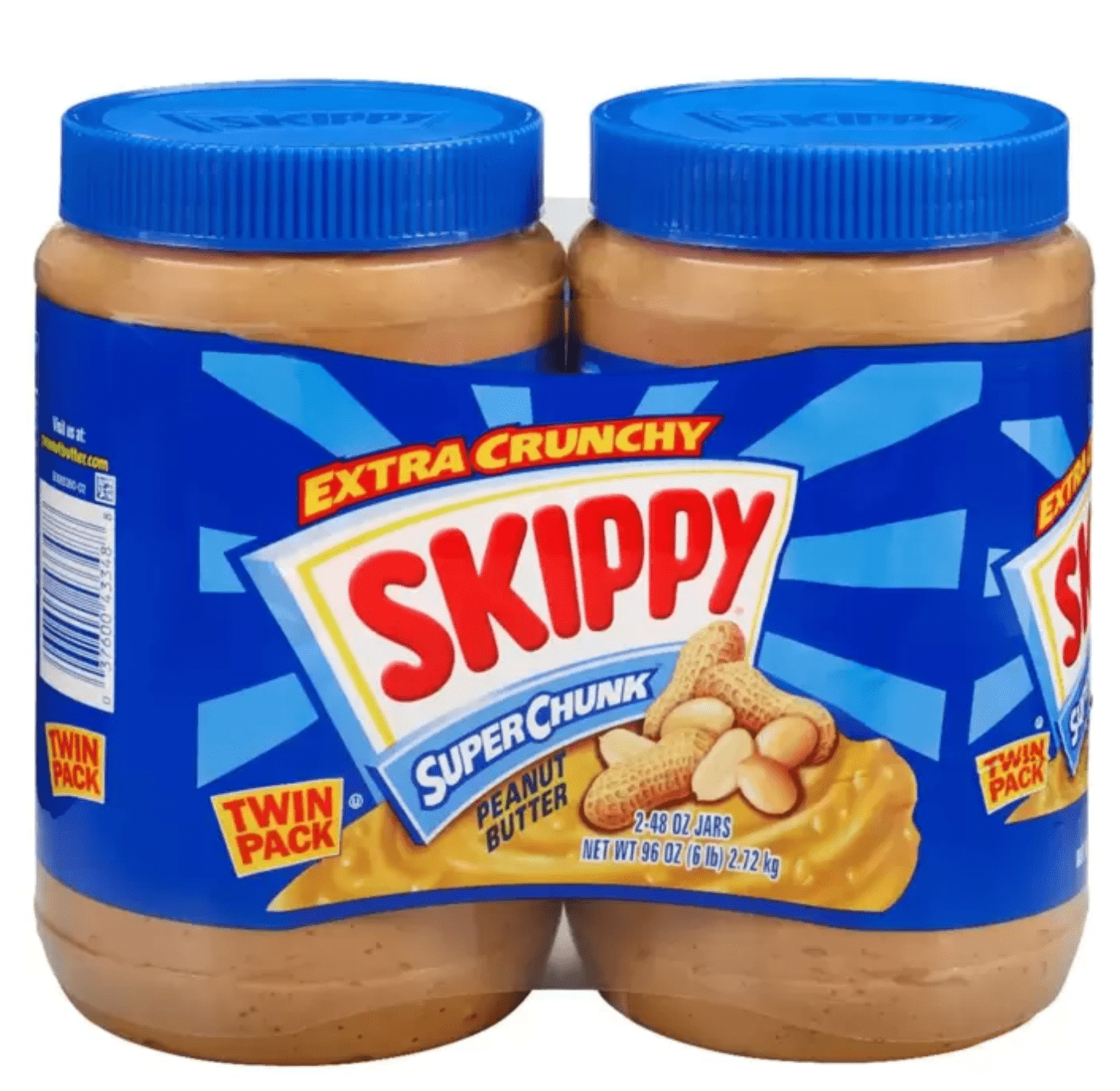 星巴克早餐綜合咖啡豆1.13公斤| 台灣自游邦購物